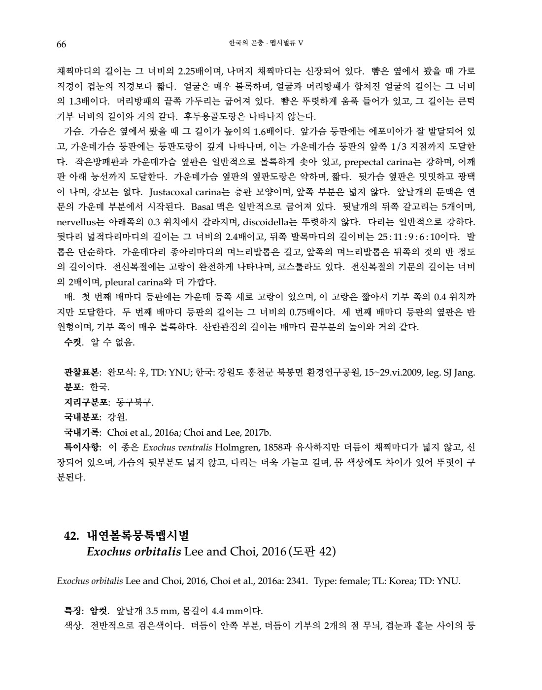 페이지