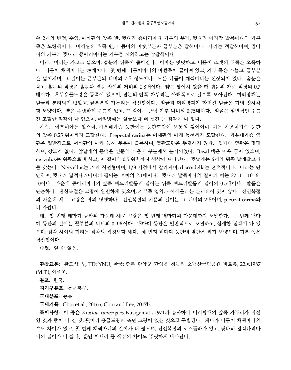 페이지