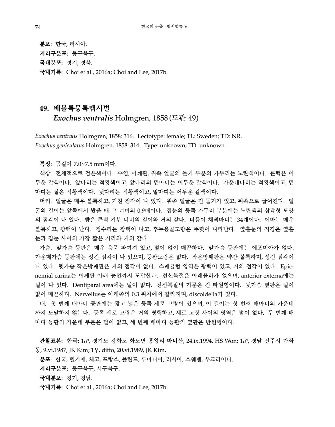 페이지