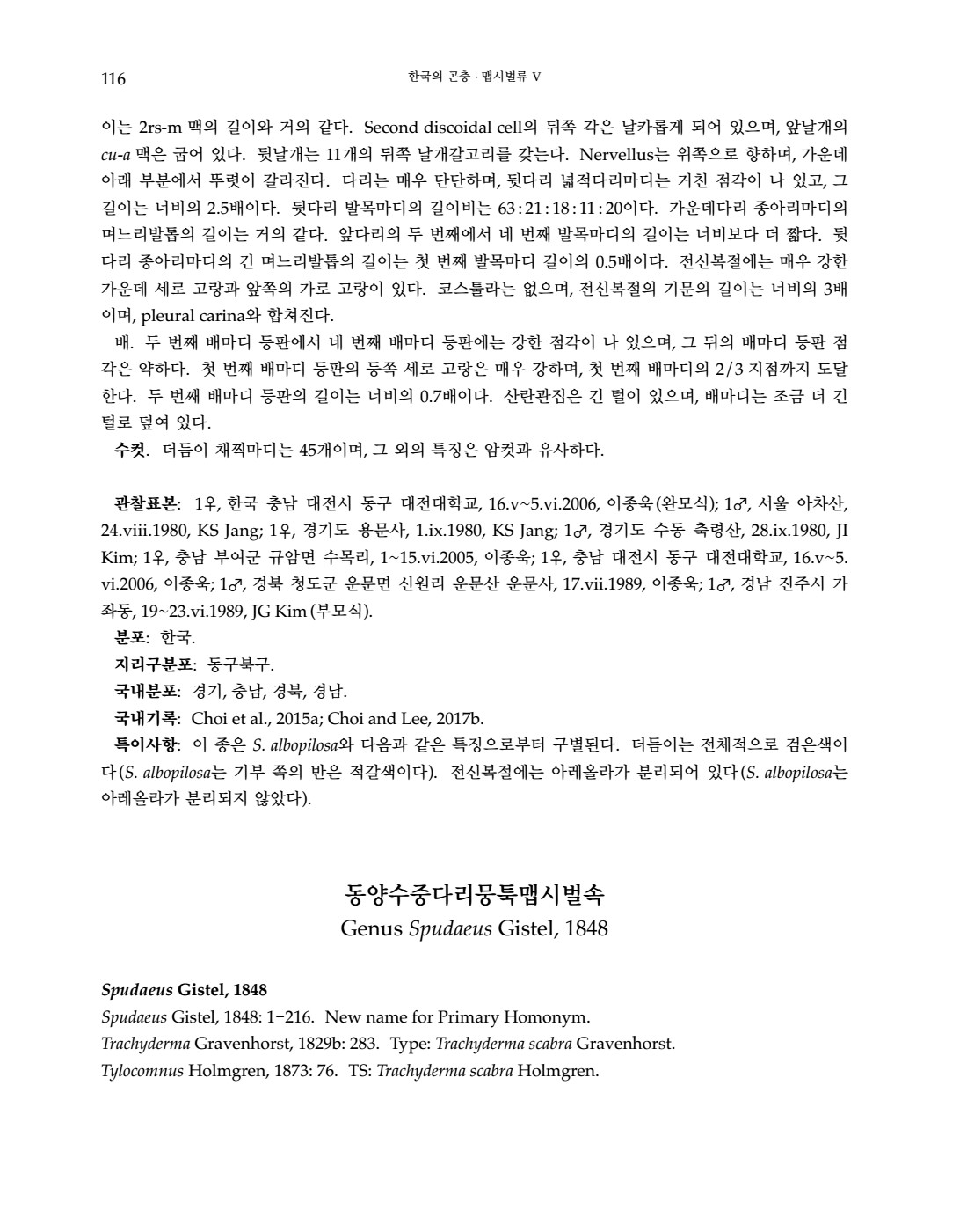 페이지