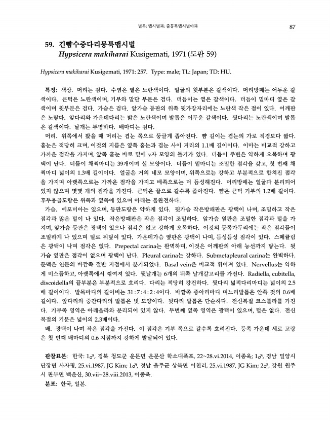 87페이지