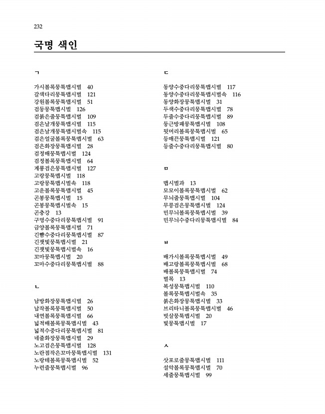 232페이지