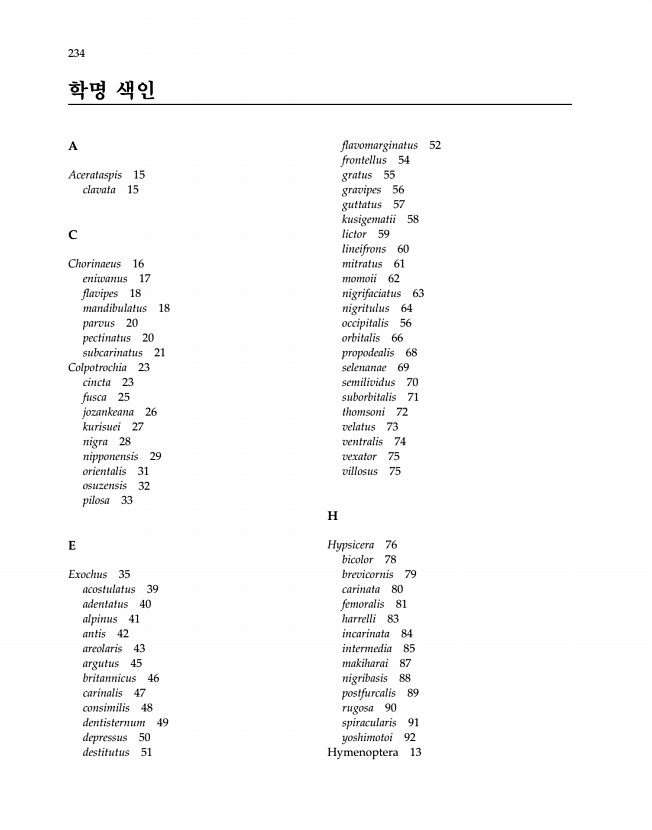 234페이지