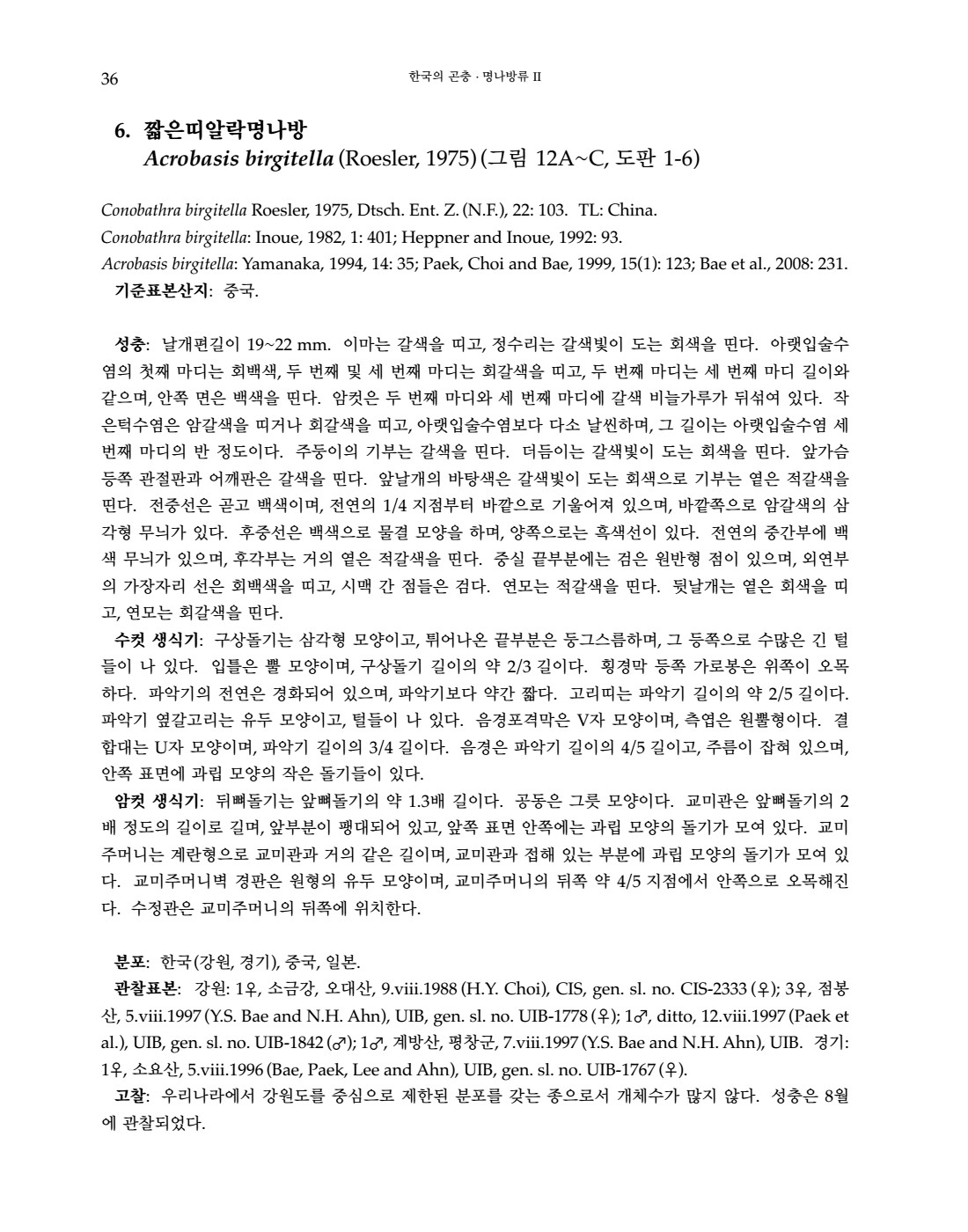 페이지