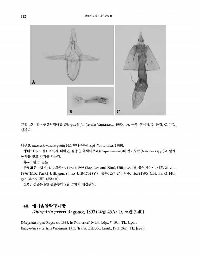 112페이지