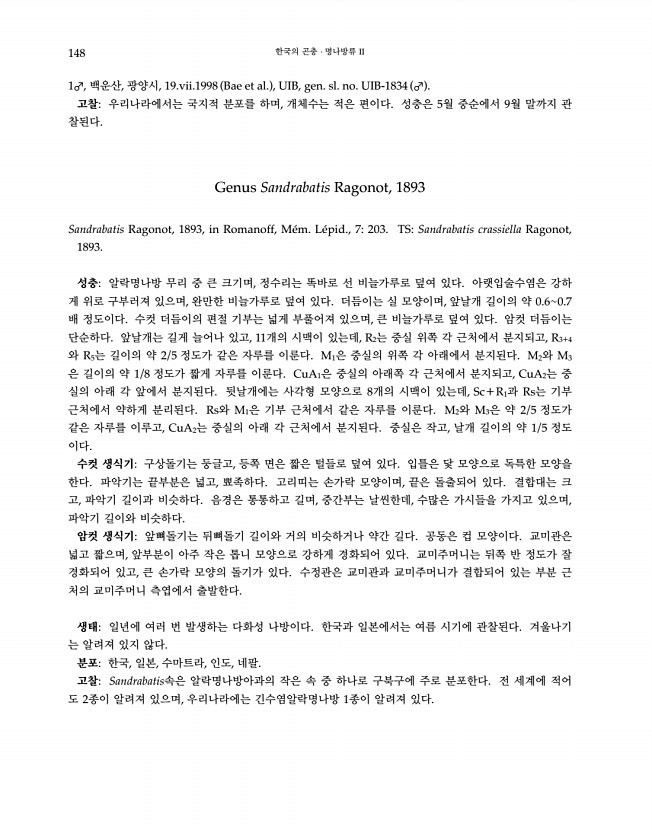 148페이지