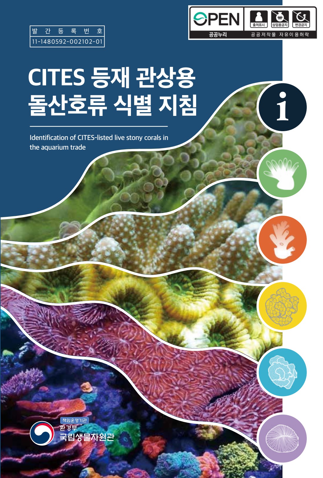 페이지