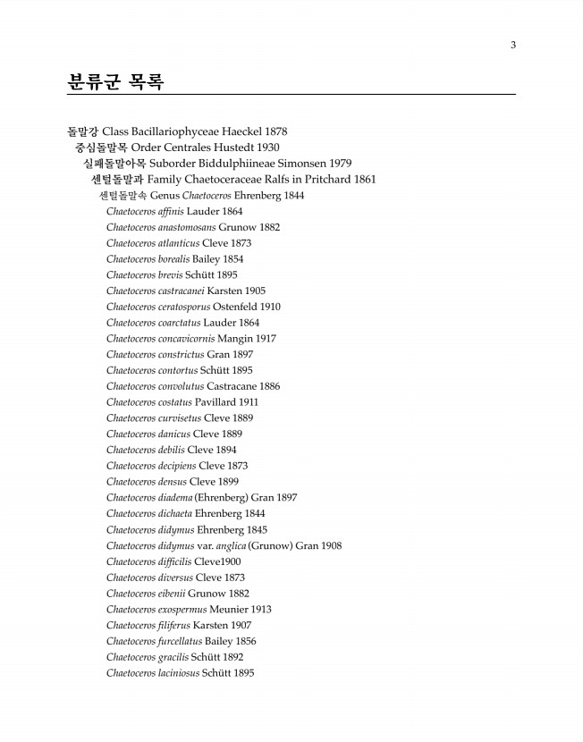 3페이지