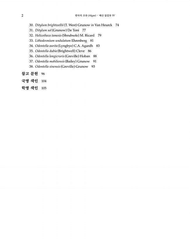 2페이지