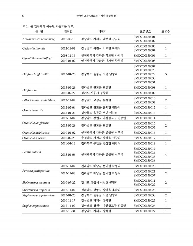 6페이지