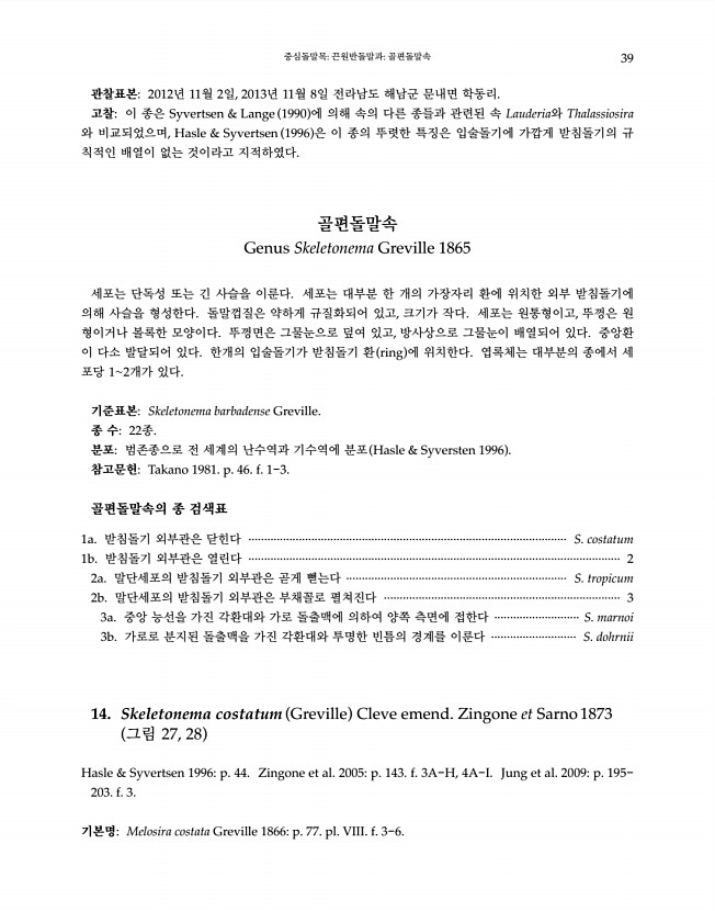 39페이지