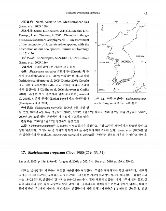 45페이지