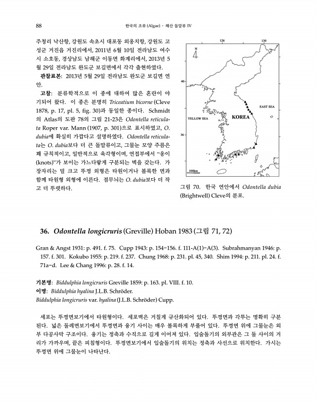 88페이지