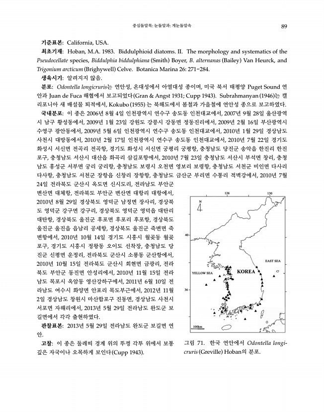 89페이지