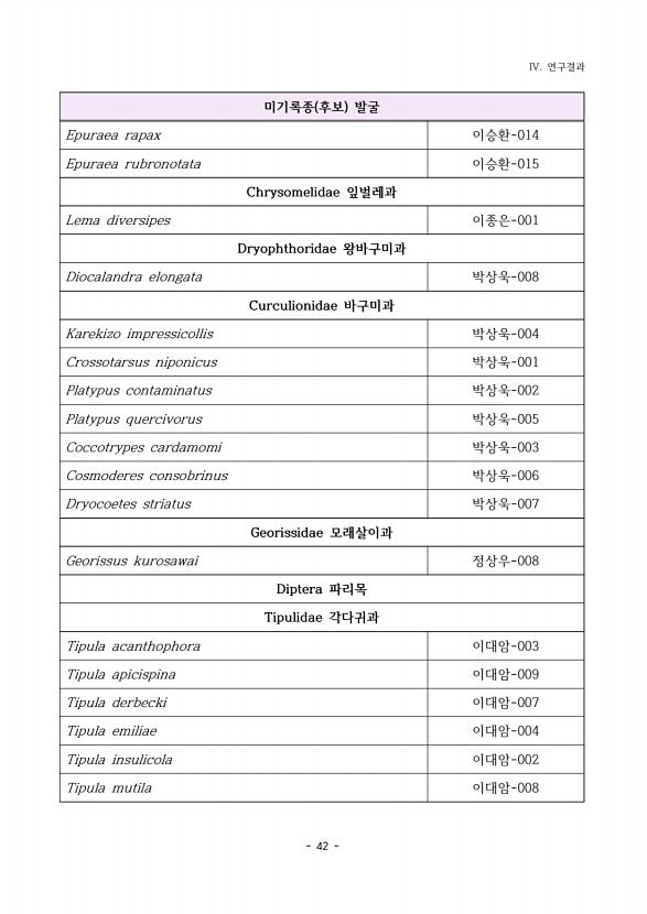 39페이지