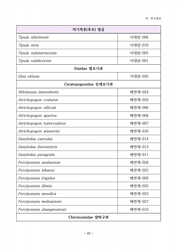 40페이지