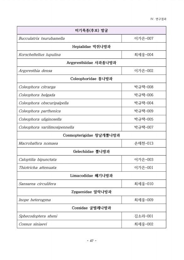 44페이지