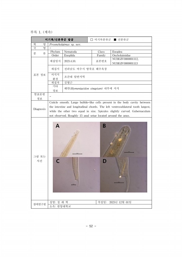 59페이지