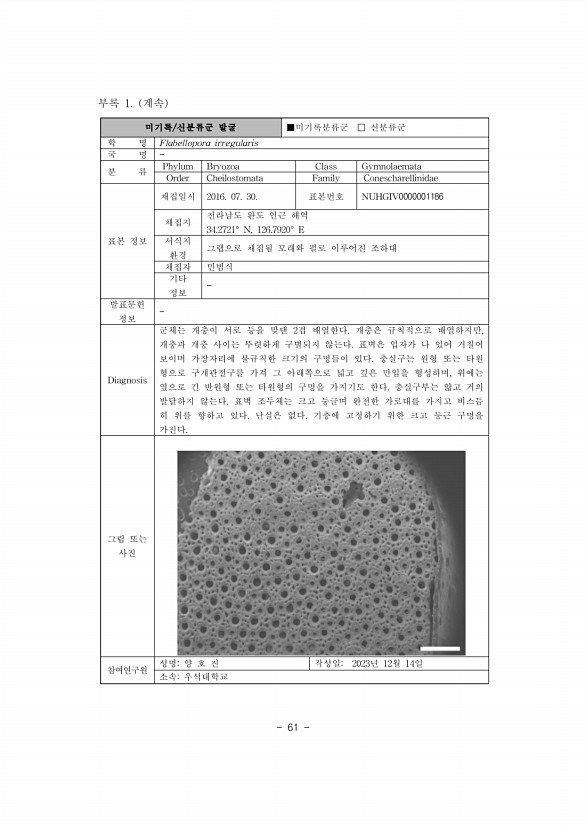 68페이지