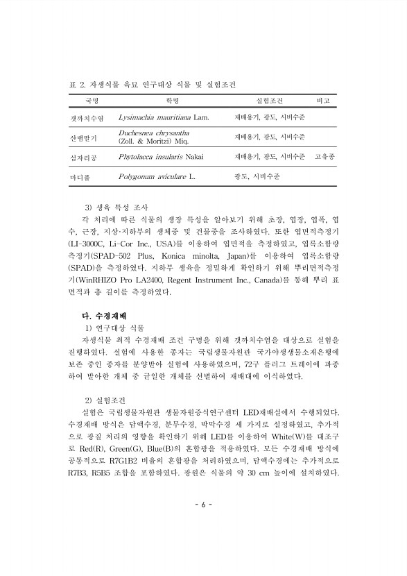 6페이지