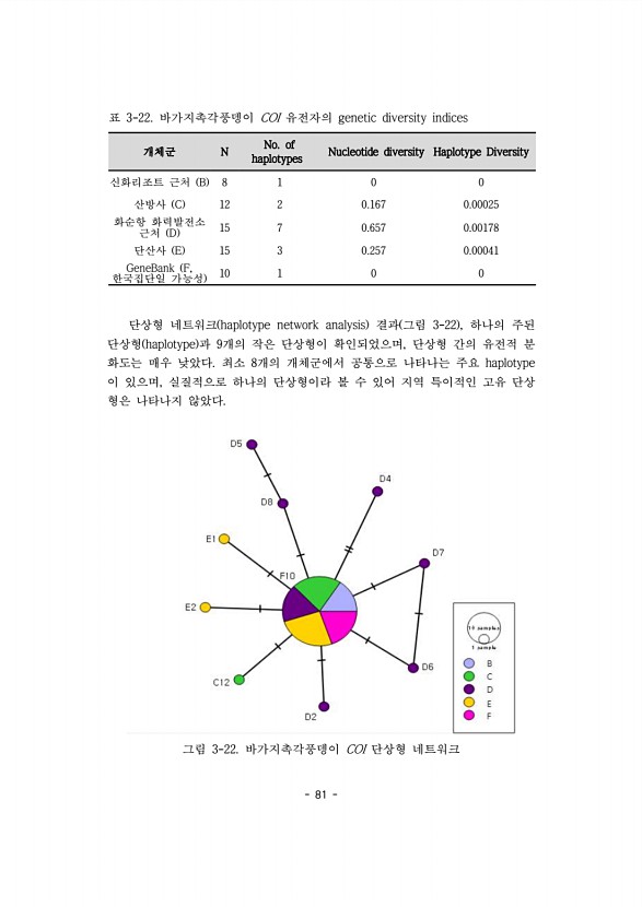 81페이지
