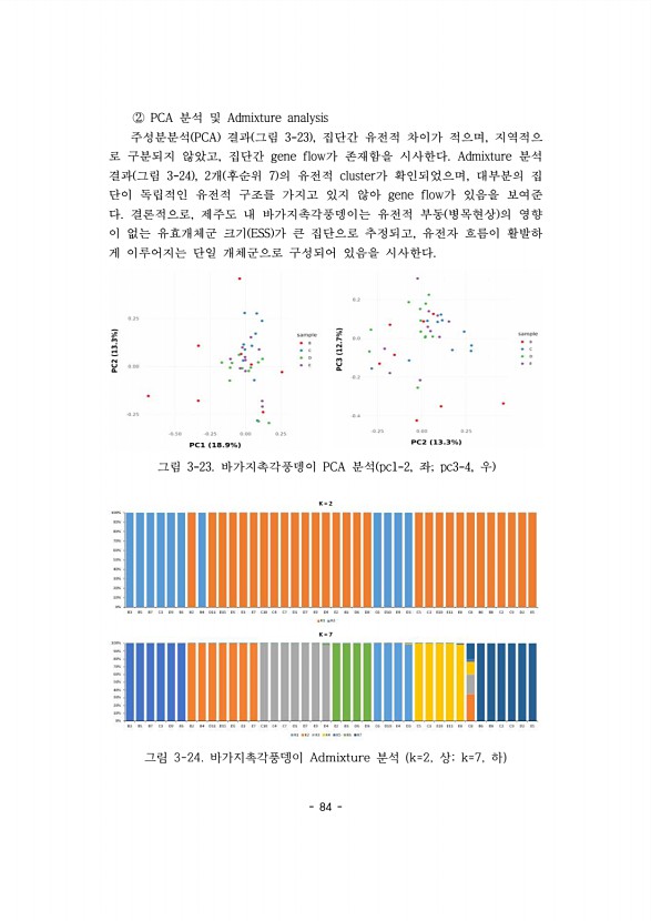 84페이지