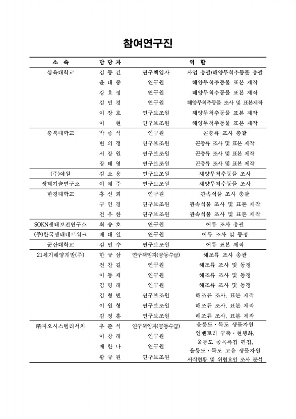 페이지