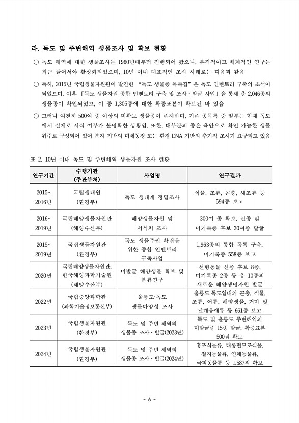 6페이지
