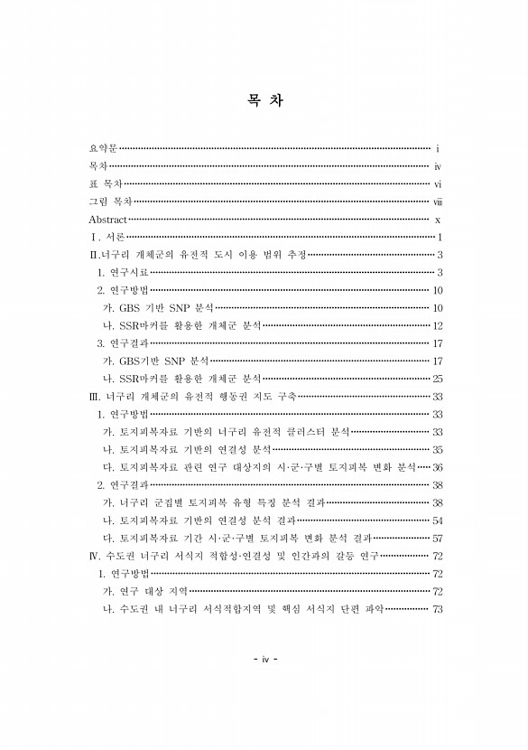 페이지