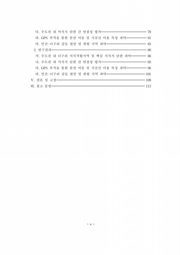 페이지