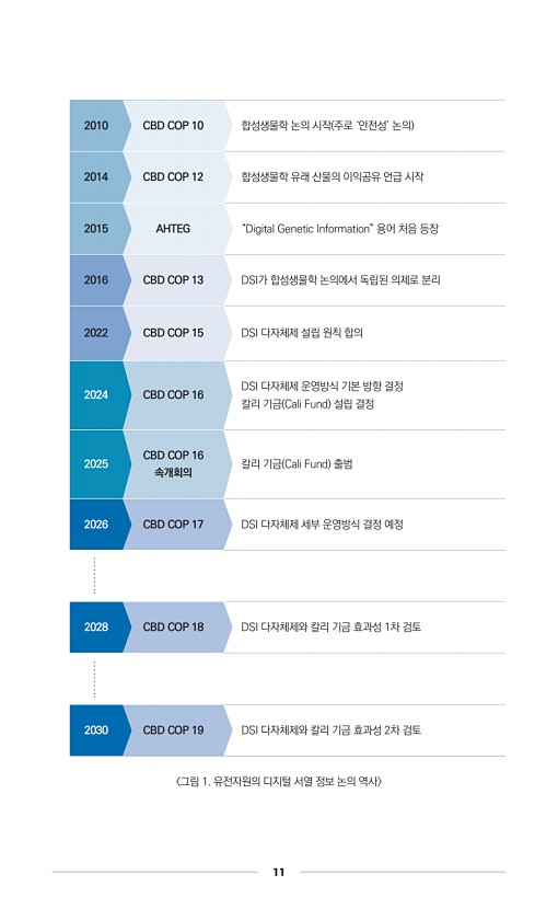 페이지