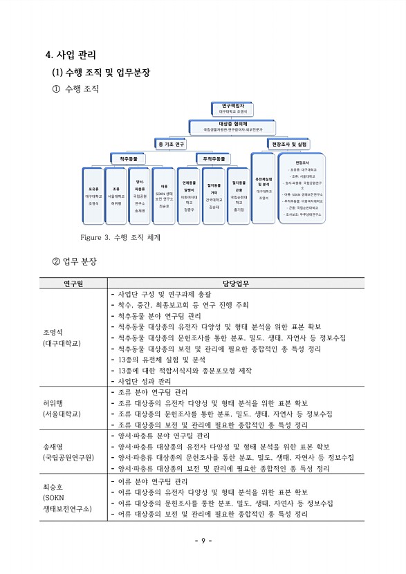 7페이지