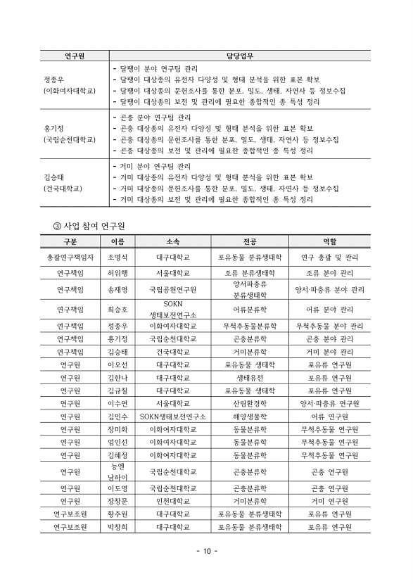 8페이지