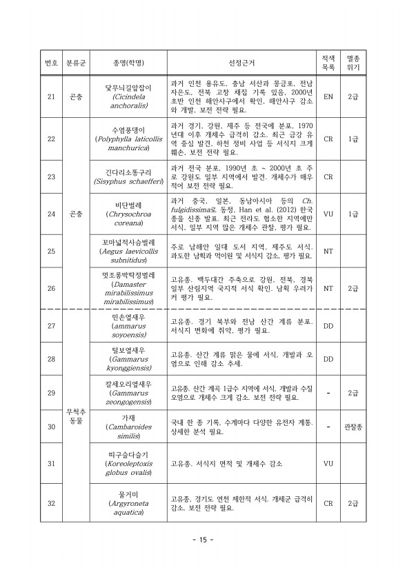 13페이지