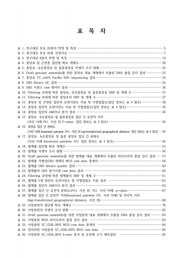 1페이지