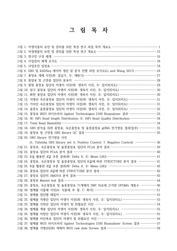 5페이지