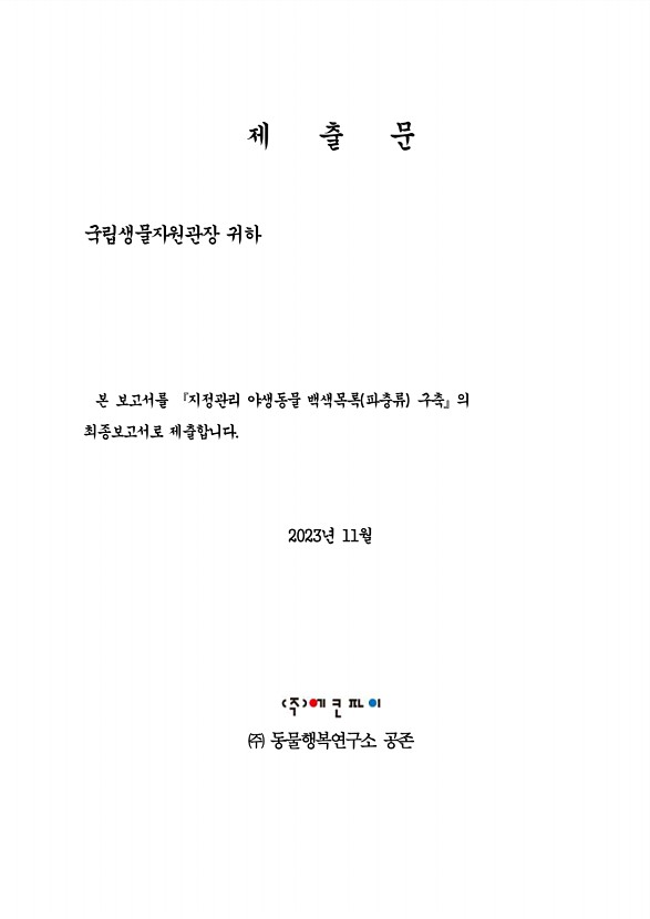 페이지