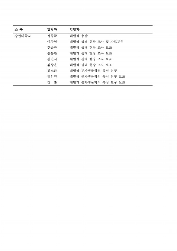 3페이지