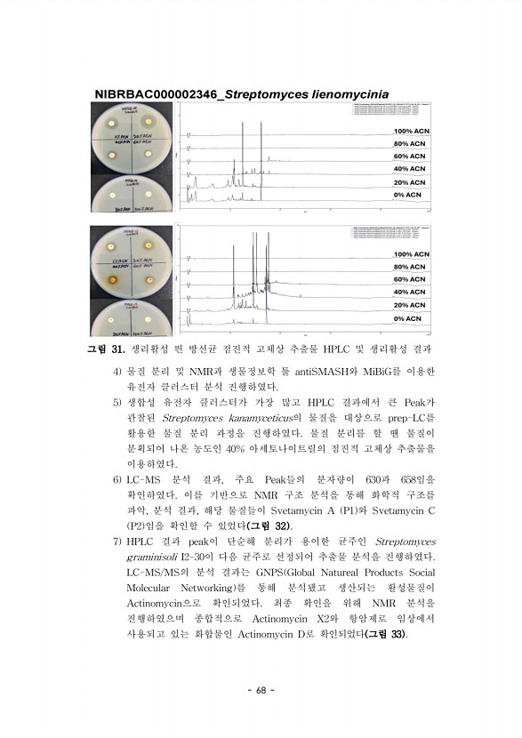 63페이지