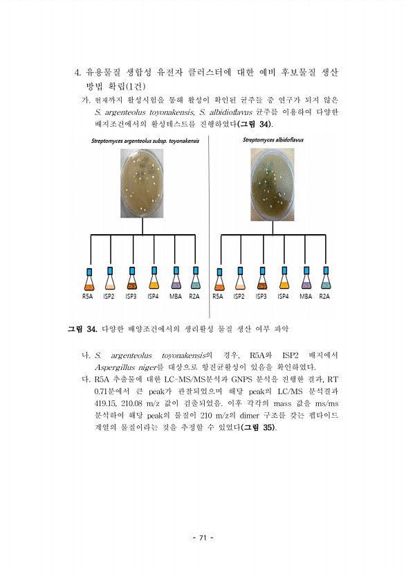 66페이지