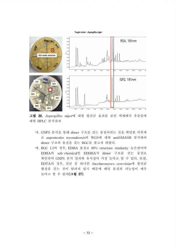68페이지