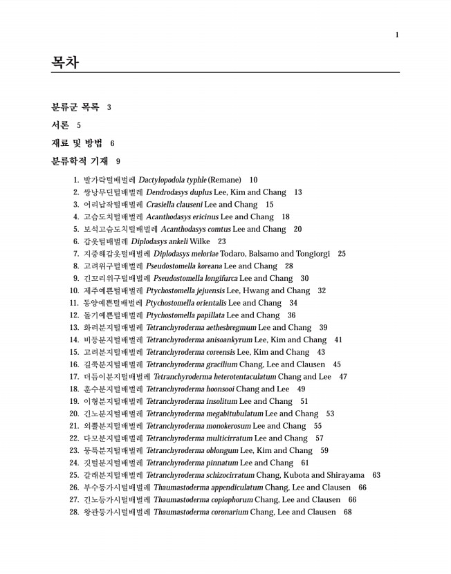 5페이지