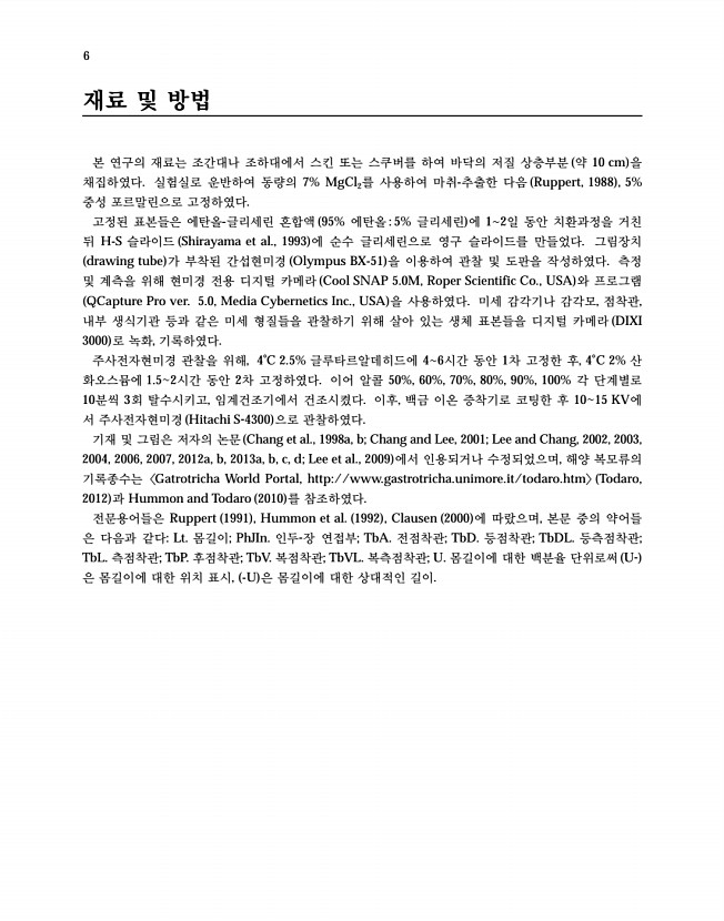 10페이지