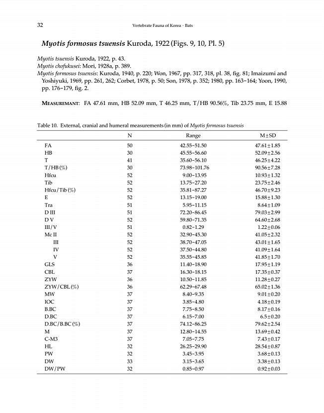 32페이지