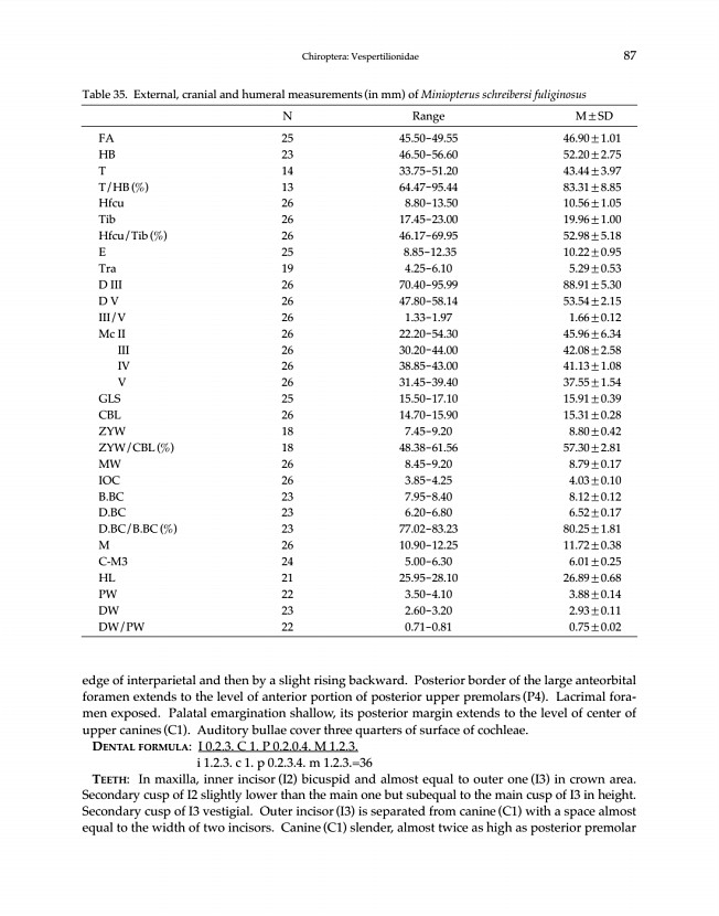 87페이지