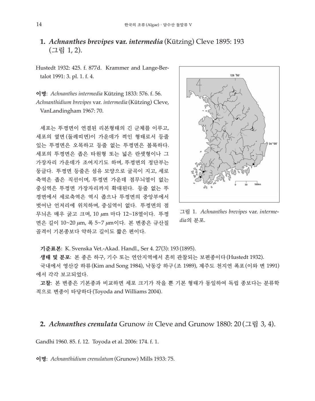 페이지
