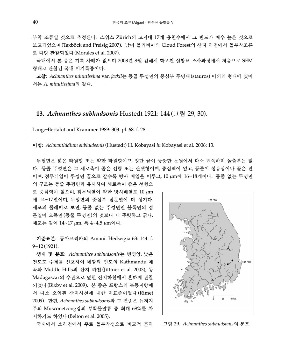 페이지