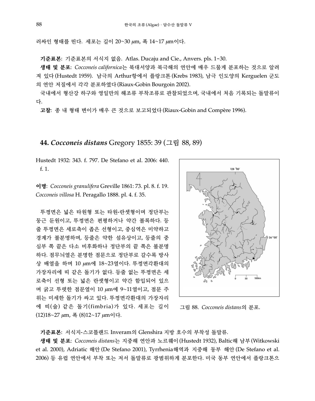 페이지