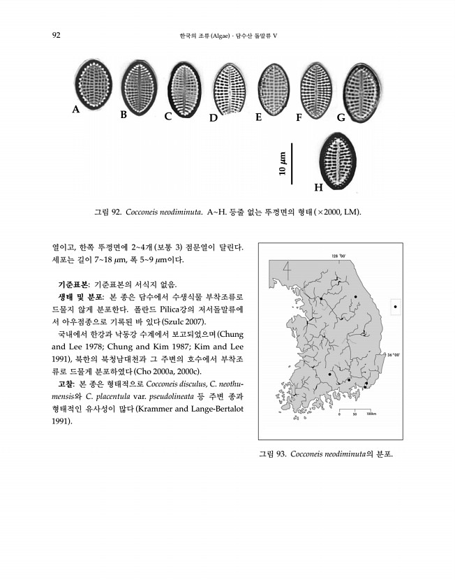 92페이지