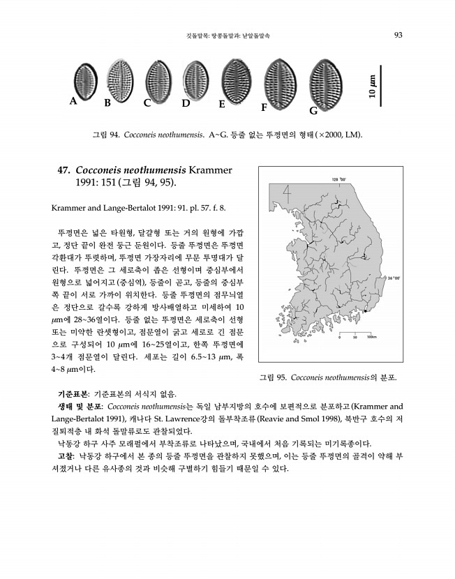 93페이지